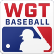 wgt棒球大联盟中文破解版v1.27.0_中文安卓app手机软件下载