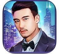 国民总裁游戏最新版本v1.0.2_中文安卓app手机软件下载