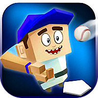 棒球伙伴手游 v1.2