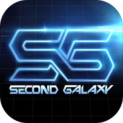 第二银河最新内测版v1.3_中文安卓app手机软件下载