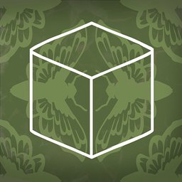 逃离方块悖论完整版(cube escape paradox)v1.2.15_中文安卓app手机软件下载