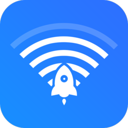 wifi网络信号增强器手机版v1.2.2_中文安卓app手机软件下载