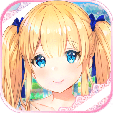 我的亿万富翁女友 v1.0.1