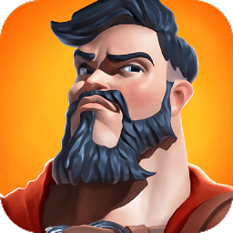 lords of empire游戏 v1.0.1
