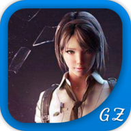 gz穿越火线终结者版v2.44_中文安卓app手机软件下载