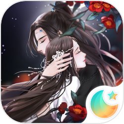 琴覆天下最新版 v1.0.0