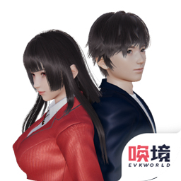 电梯情缘手游 v1.00.06