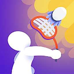 羽毛球大师最新版v0.4_中文安卓app手机软件下载
