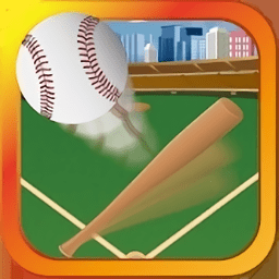 棒球打击王手游v2.0.0_中文安卓app手机软件下载