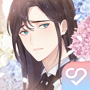 淑女与女仆最新版 v0.0.1