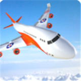 空中飞行模拟器手游v1.12.017_中文安卓app手机软件下载