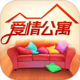 爱情公寓小米版v3.0.2_中文安卓app手机软件下载