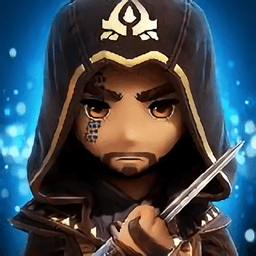 刺客信条燎原官方中文版 v3.5.1