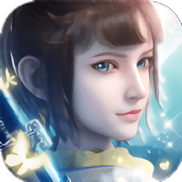 九州群仙录手游 v4.8.1