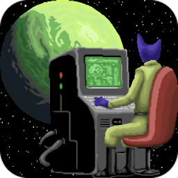 超时空运输服务游戏 v1.22.11
