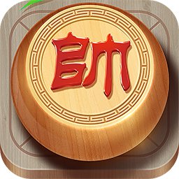 乐云中国象棋单机版v2.1.1_中文安卓app手机软件下载