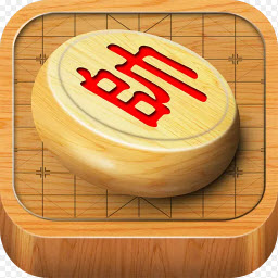 经典中国象棋单机版v4.3.3_中文安卓app手机软件下载