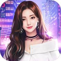 恋爱吧总裁游戏v1.0.0_中文安卓app手机软件下载