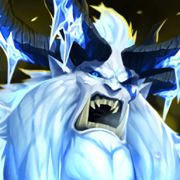冒险探索游戏(aq3d)v1.80_中文安卓app手机软件下载