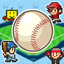 棒球学院物语最新版 v1.2.3