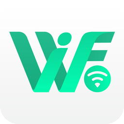 乐联wifi钥匙加速器最新版v1.1.2_中文安卓app手机软件下载