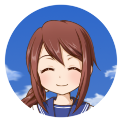 高校棒球模拟游戏 v1.7.7