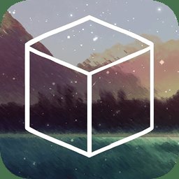 逃离方块锈湖湖畔游戏v4.2.4_中文安卓app手机软件下载