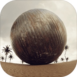 孤岛海妖官方版 v0.7.1