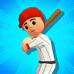空闲棒球经理大亨手机版(baseball tycoon)v1.0.0_英文安卓app手机软件下载