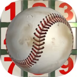 夜市棒球投掷(night market baseball)v3.0_中文安卓app手机软件下载