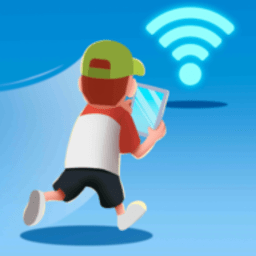 wifi饥饿游戏(wifi project) v0.1