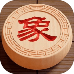 全民中国象棋官方正版v3.0.2_中文安卓app手机软件下载