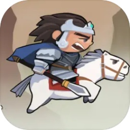 墨色三国志2游戏v1.0_中文安卓app手机软件下载