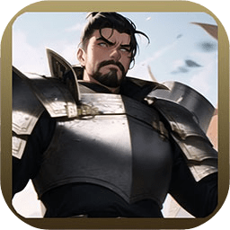 三国之战游戏v1.0.0_中文安卓app手机软件下载