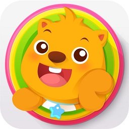 贝瓦儿歌儿童早教APPv7.6.8_中文安卓app手机软件下载