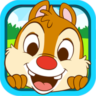宝宝儿童动物世界手机版v3.72.312c_中文安卓app手机软件下载