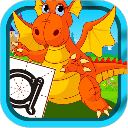 儿童拼音王国游戏v3.695.39x_中文安卓app手机软件下载