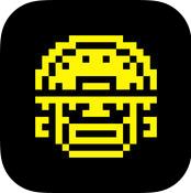 面具古墓无敌版v1.2.5_中文安卓app手机软件下载