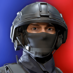 反击计划最新版本 v1.2.85