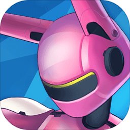 行星战队游戏v1.0.1_中文安卓app手机软件下载