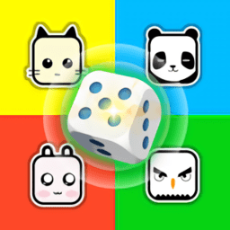 双人挑战赛最新版v1.0_中文安卓app手机软件下载