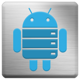 androbench最新版v5.0.1_英文安卓app手机软件下载