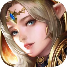 龙魂之剑手游官方版v2.3.2_中文安卓app手机软件下载