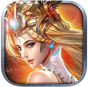 神魔奇迹手机游戏v1.1.2_中文安卓app手机软件下载