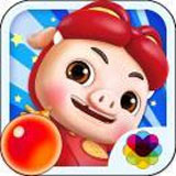 泡泡猪猪侠手机版v1.0.1.0_中文安卓app手机软件下载