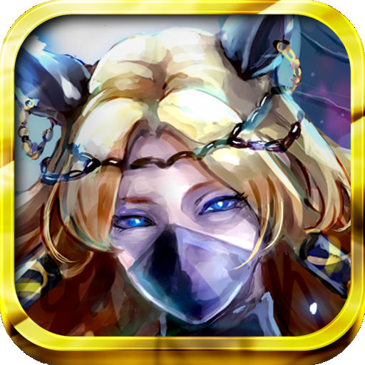 魔物狩猎者百度官方版v3.0.0_中文安卓app手机软件下载