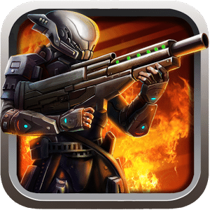 外星人战争游戏v1.4.0_中文安卓app手机软件下载