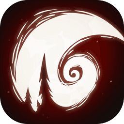 月圆之夜魅族版本v2.1.6_中文安卓app手机软件下载