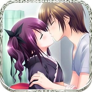 我的学园生活内购破解版 v0.2.1