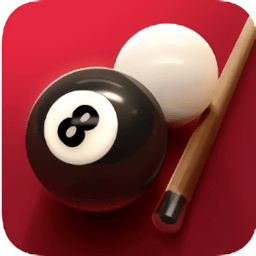 桌球大师挑战赛手游 v1.0.5
